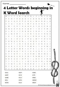 word search words letter beginning kids monsterwordsearch monster leave games