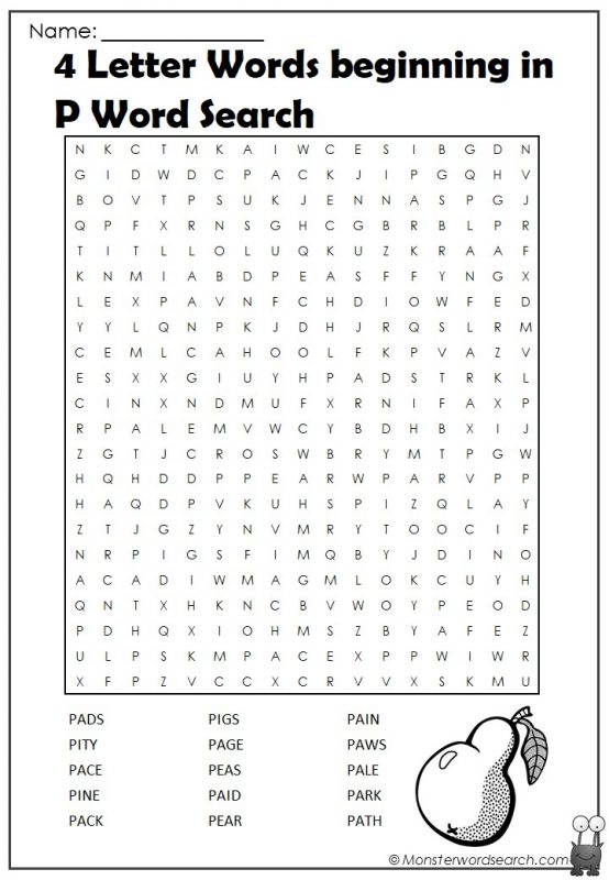 4-letter-words-beginning-in-p-word-search-monster-word-search