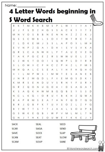 4-letter-words-beginning-in-s-word-search-monster-word-search