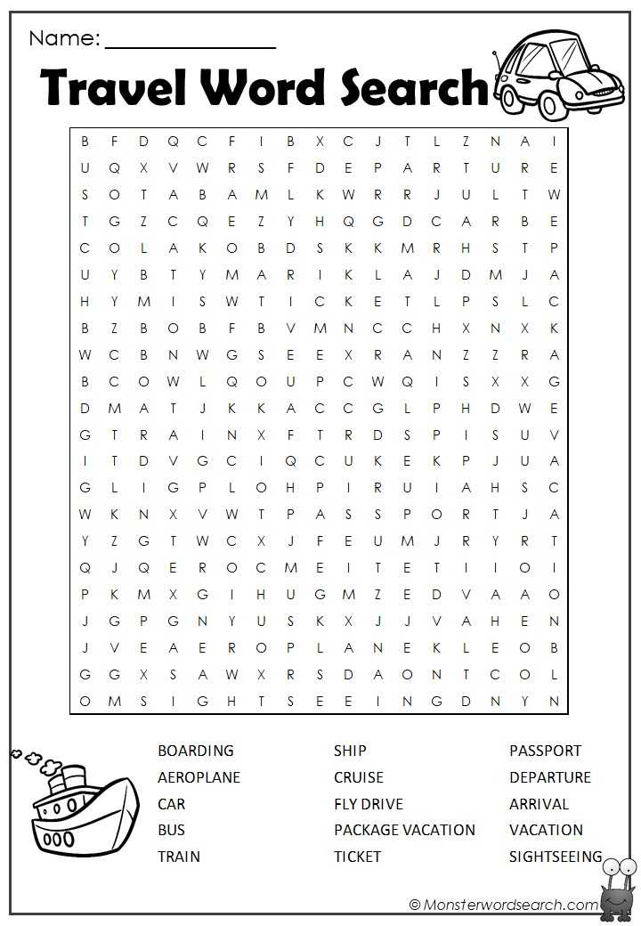 download-word-search-on-vacation-vacation-word-search-josiah-hood
