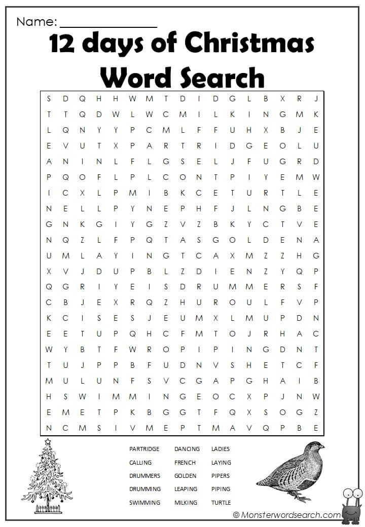 12-days-of-christmas-word-search-1-jpg-monster-word-search