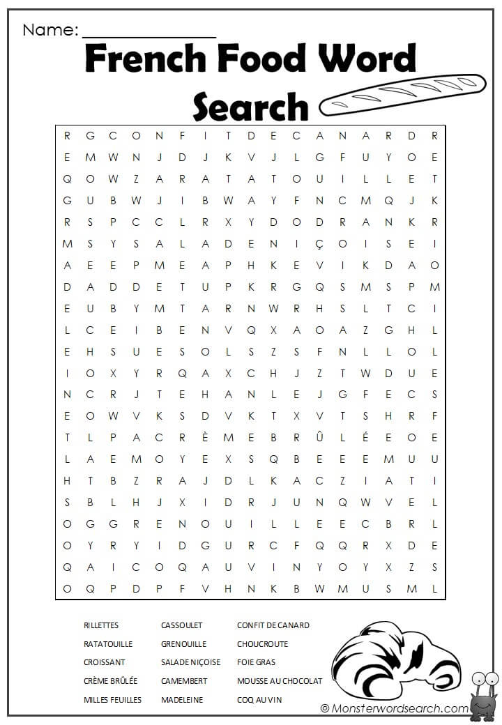 french-word-searches-free-printable-free-printable-templates