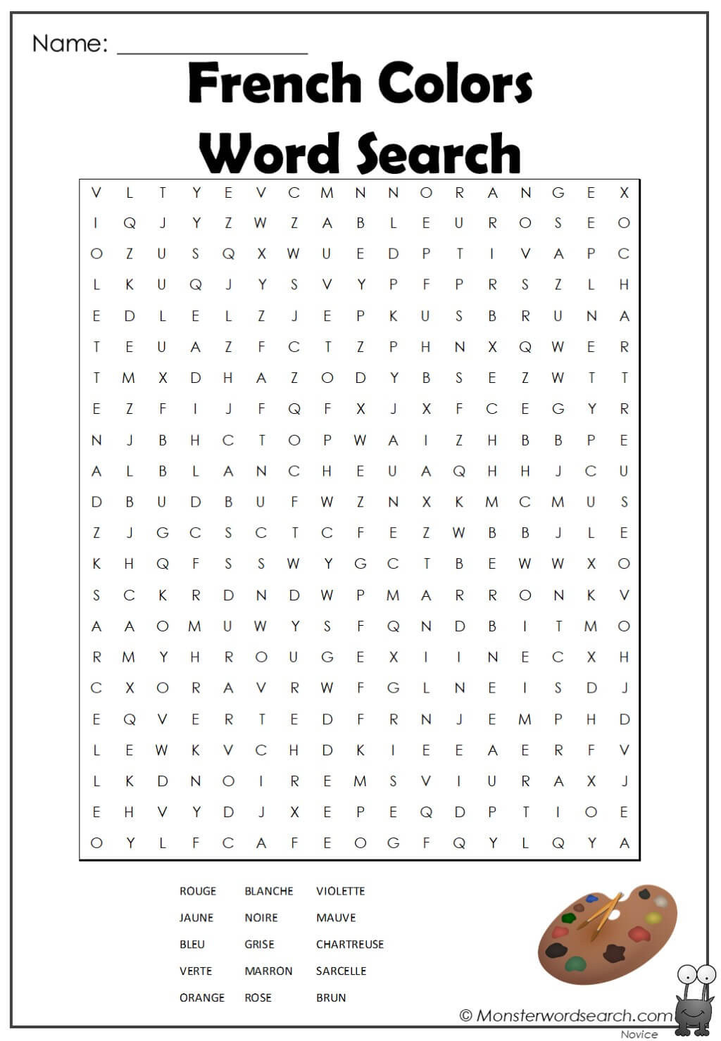 french-word-searches-free-printable-printable-templates