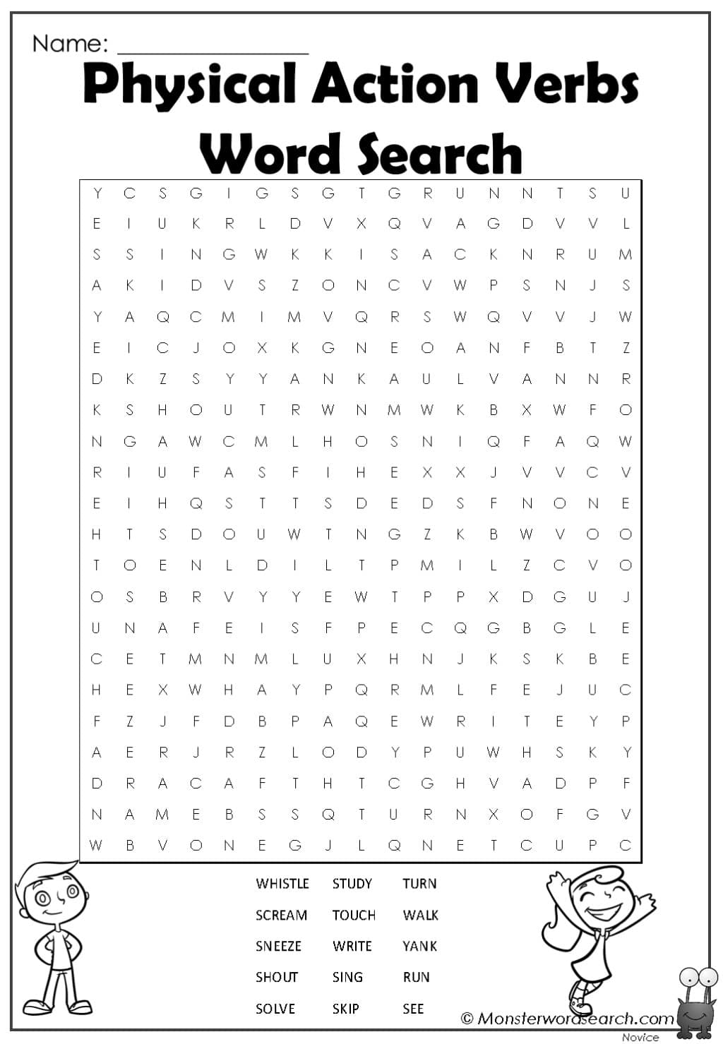 physical-action-verbs-word-search-1-jpg-monster-word-search
