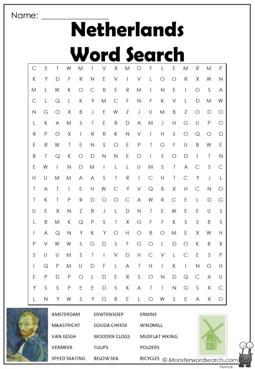 16-dutch-worksheets-for-beginners-pdf-printables